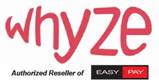 WhyzeSolutions
