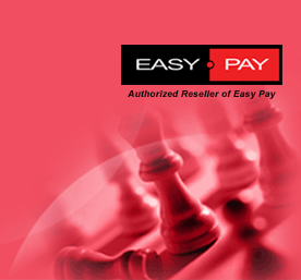 EasyPay