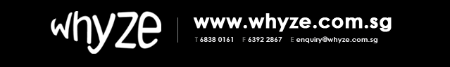 www.whyze.com.sg